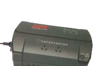 供应APC Back系列报价 APC UPS不间断电源价格