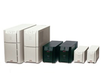 供应APC UPS电源报价 APC UPS价格APC报价