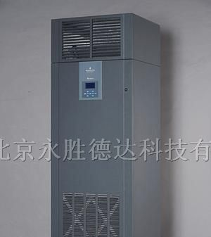 供应艾默生系列UPS电源产品 艾默生UPS北京报价