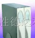 供应美国艾默生电源 艾默生UPS知名品牌北京报价