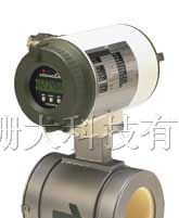 供应ADMAG CA系列横河流量计代理
