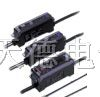 供应传感器FS2-60 FS2-62 FS2-65