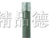 供应FWH-005A6F,FWH-020A6F快速熔断器