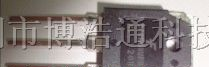 供应FAIRCHILD品牌电源IC:G40N60UFD