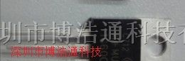 供应ON品牌电源IC:MUR1660CT