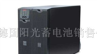 供应西昌APCups电源，山特ups电源、直流屏、eps电源