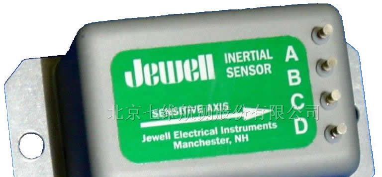 供应LCA-100加速度传感器