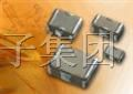 供应低温漂（低温度系数）贴片电阻