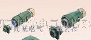 供应YD连接器，YD20