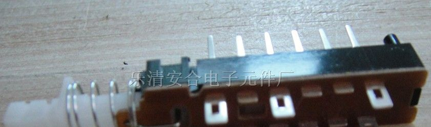 供应直键开关系列，按键开关厂家，直键开关厂家