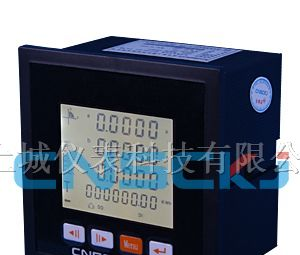 单相交流电压表  HK15V-3X1 HK12A-4X1 HK12A-4X1-1