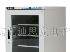 供应苏州SMT防潮箱/常州IC芯片电子防潮箱/干燥箱