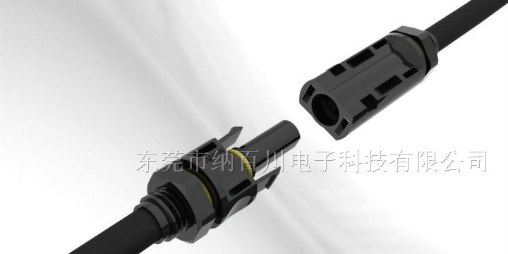 供应防水连接器
