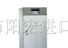 单相220V变频电源，75KVA变频电源