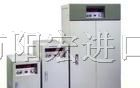 单相220V变频电源，45KVA变频电源