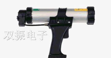 供应英国COX两用型气动胶枪