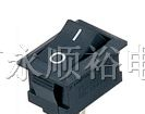 供应船型开关、带灯船型开关、多脚多档船型开关