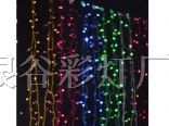 供应LED灯串
