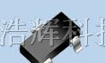 供应S9013LT1   SOT-23三极管