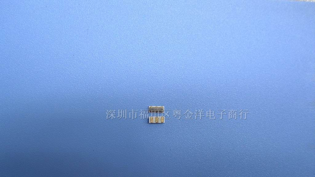 供应晶振6.000MHZ 6MHZ 6.000M