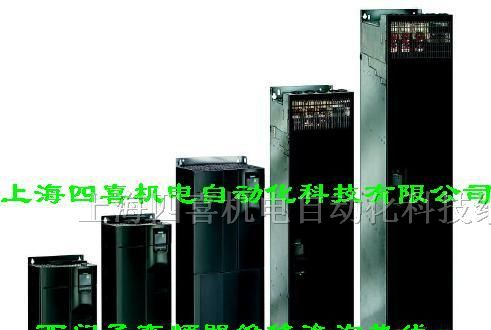 供应ABB变频器：100 140 600 800 510