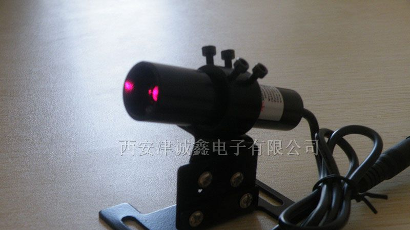 供应650半导体激光器