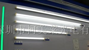 供应LED灯管
