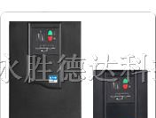 供应梅兰日兰伊顿CometDX3000价格 伊顿UPS电源价格