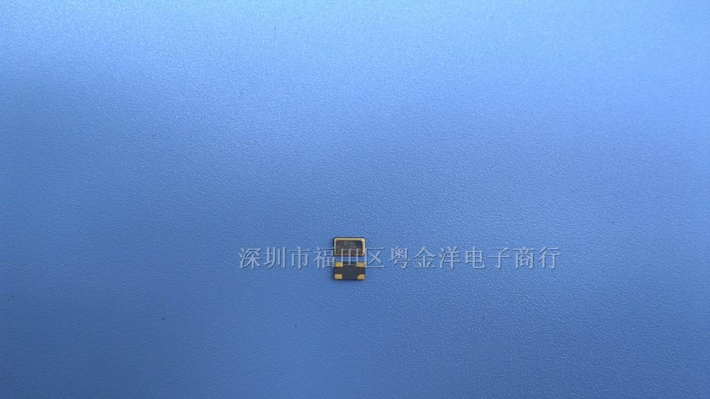 供应晶振17.280MHZ 17.28MHZ