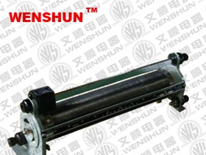 供应BX7D滑动式滑线变阻器