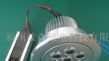 LED大功率射灯/LED大功率射灯价格/LED大功率射灯规格