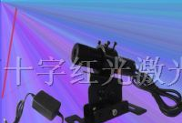 供应锯边机专用红光激光标线器