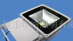 供应60W大功率LED泛光灯