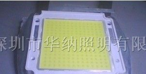 供应500W大功率LED光源