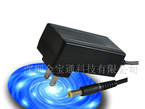 12V3AUL电源适配器12V3AFCC电源适配器