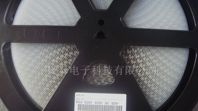 供应京瓷连接器　KYOCERA　连接器