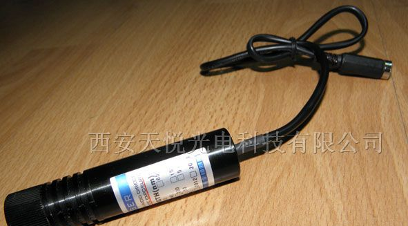 供应激光划线仪