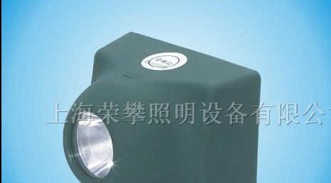 供应IW5110 智能防爆头灯