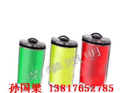 供应FL4800 防爆方位灯