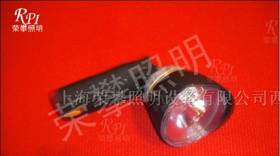 供应BAD208 多功能手持强光工作灯