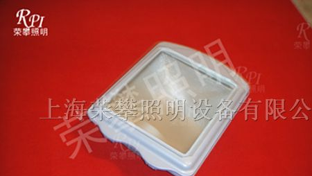 供应NSC9700 防眩通路灯