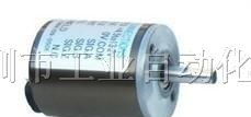 供应编码器OVW2-036-2MHC   OVW2-06-2MHC