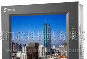 大量库存,8寸显控触摸屏SA-8A 到货验货后付款