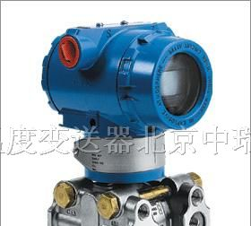 压力变送器生产厂家、压力变送器选型、压力变送器安装