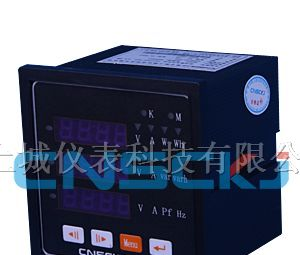 PS866XY-96H  PS866X-96PF  PS866XY-96H  单相频率表