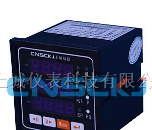 LYI-DE102LYI-DE101DC  LYI-DE102  单相交流电流表