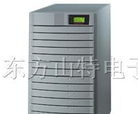 供应山特不间断电源 A UPS（4~24kVA）
