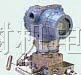 罗斯蒙特3051变送器 广树现货