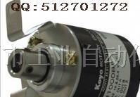 供应光洋编码器TRD-J100-RZ