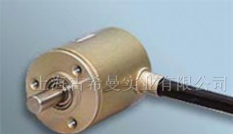 供应德国LITTON增量型编码器